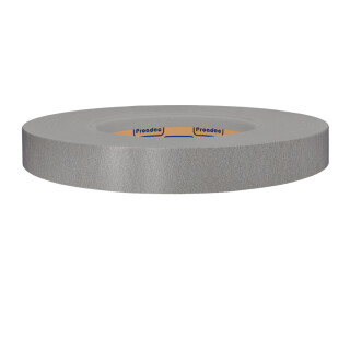 Fita-de-Borda-PVC-Zinco-22mm-x-20m-Duratex-Proadec-LAPDMA4380