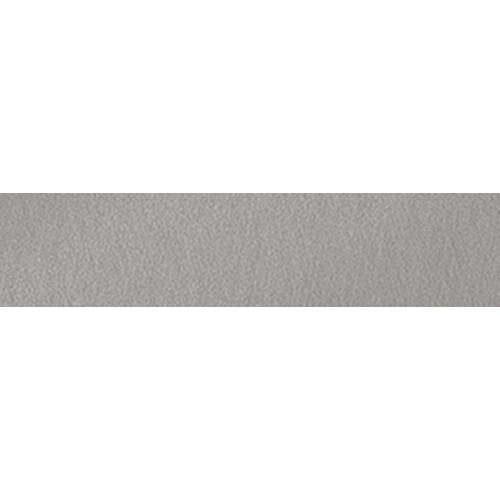 Fita-de-Borda-PVC-Zinco-35mm-x-20m-Duratex-Proadec-2-LAPDMA4381.jpg