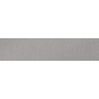 Fita-de-Borda-PVC-Zinco-35mm-x-20m-Duratex-Proadec-2-LAPDMA4381