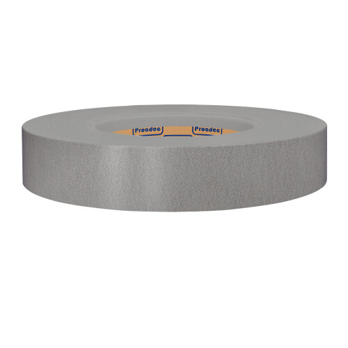 Fita-de-Borda-PVC-Zinco-35mm-x-20m-Duratex-Proadec-LAPDMA4381.jpg
