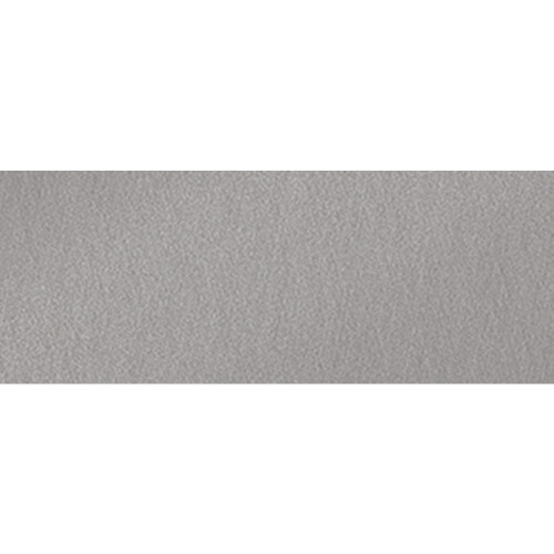 Fita-de-Borda-PVC-Zinco-65mm-x-20m-Duratex-Proadec-2-LAPDMA4382.jpg