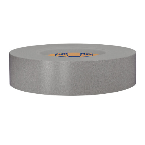 Fita-de-Borda-PVC-Zinco-65mm-x-20m-Duratex-Proadec-LAPDMA4382.jpg