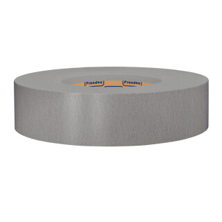 Fita-de-Borda-PVC-Zinco-65mm-x-20m-Duratex-Proadec-LAPDMA4382
