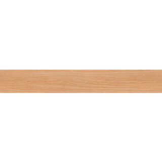 Fita-de-Borda-PVC-Carvalho-Avenna-22mm-x-20m-Greenplac-Proadec-2-LAPDMA4351