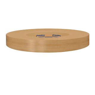 Fita-de-Borda-PVC-Carvalho-Avenna-22mm-x-20m-Greenplac-Proadec-LAPDMA4351