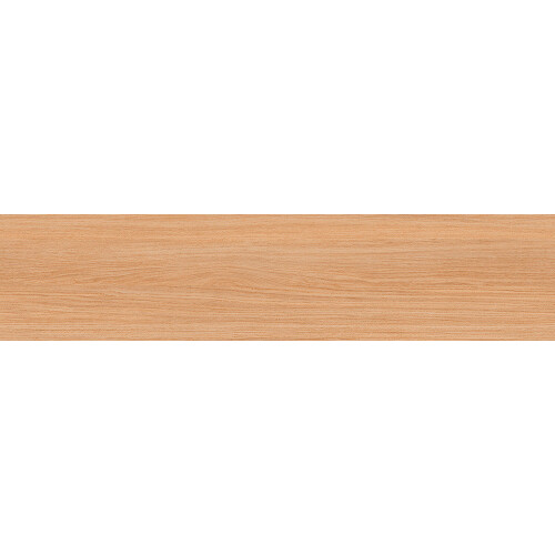 Fita-de-Borda-PVC-Carvalho-Avenna-35mm-x-20m-Greenplac-Proadec-2-LAPDMA4352.jpg