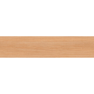 Fita-de-Borda-PVC-Carvalho-Avenna-35mm-x-20m-Greenplac-Proadec-2-LAPDMA4352