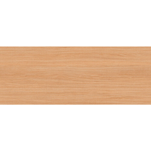 Fita-de-Borda-PVC-Carvalho-Avenna-65mm-x-20m-Greenplac-Proadec-2-LAPDMA4353.jpg