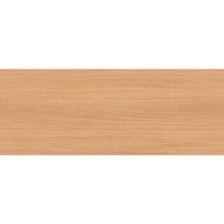 Fita-de-Borda-PVC-Carvalho-Avenna-65mm-x-20m-Greenplac-Proadec-2-LAPDMA4353