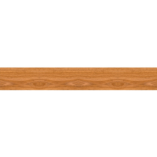 Fita-de-Borda-PVC-Freijo-Imperial-22mm-x-20m-Duratex-Proadec-2-LAPDMA4396.jpg