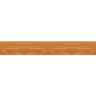 Fita-de-Borda-PVC-Freijo-Imperial-22mm-x-20m-Duratex-Proadec-2-LAPDMA4396
