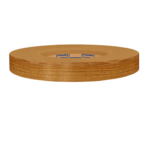 Fita-de-Borda-PVC-Freijo-Imperial-22mm-x-20m-Duratex-Proadec-LAPDMA4396.jpg