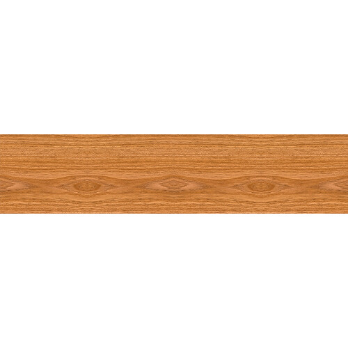 Fita-de-Borda-PVC-Freijo-Imperial-35mm-x-20m-Duratex-Proadec-2-LAPDMA4397.jpg