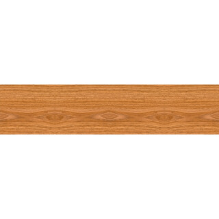 Fita-de-Borda-PVC-Freijo-Imperial-35mm-x-20m-Duratex-Proadec-2-LAPDMA4397