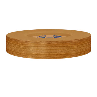 Fita-de-Borda-PVC-Freijo-Imperial-35mm-x-20m-Duratex-Proadec-LAPDMA4397