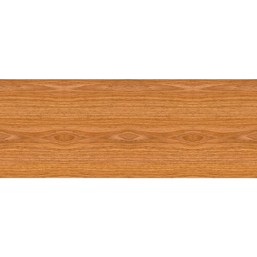 Fita-de-Borda-PVC-Freijo-Imperial-65mm-x-20m-Duratex-Proadec-2-LAPDMA4398.jpg