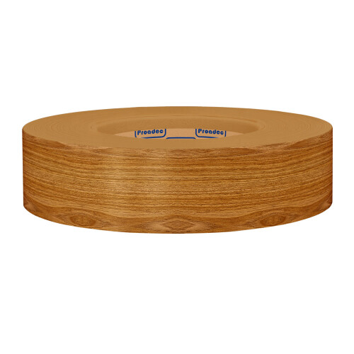 Fita-de-Borda-PVC-Freijo-Imperial-65mm-x-20m-Duratex-Proadec-LAPDMA4398.jpg