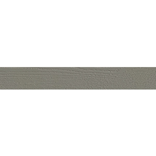 Fita-de-Borda-PVC-Moss-Absoluto-22mm-x-20m-Duratex-Proadec-2-LAPDMA4392.jpg
