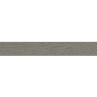Fita-de-Borda-PVC-Moss-Absoluto-22mm-x-20m-Duratex-Proadec-2-LAPDMA4392