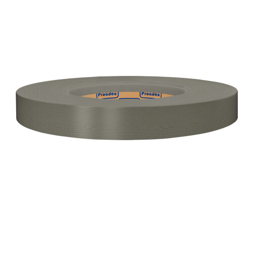 Fita-de-Borda-PVC-Moss-Absoluto-22mm-x-20m-Duratex-Proadec-LAPDMA4392.jpg