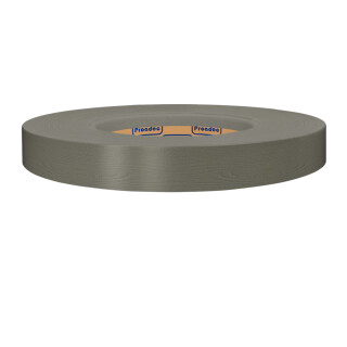 Fita-de-Borda-PVC-Moss-Absoluto-22mm-x-20m-Duratex-Proadec-LAPDMA4392