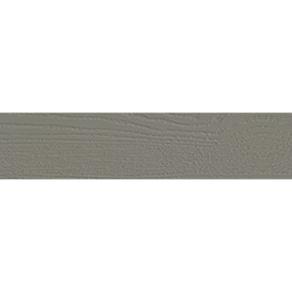 Fita-de-Borda-PVC-Moss-Absoluto-35mm-x-20m-Duratex-Proadec-2-LAPDMA4393