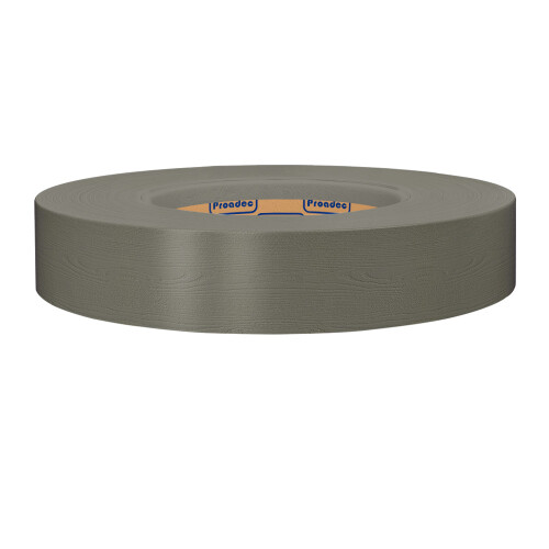 Fita-de-Borda-PVC-Moss-Absoluto-35mm-x-20m-Duratex-Proadec-LAPDMA4393.jpg