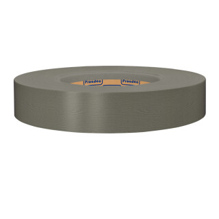 Fita-de-Borda-PVC-Moss-Absoluto-35mm-x-20m-Duratex-Proadec-LAPDMA4393