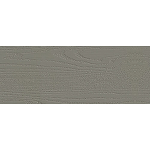 Fita-de-Borda-PVC-Moss-Absoluto-65mm-x-20m-Duratex-Proadec-2-LAPDMA4394.jpg