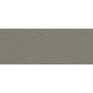 Fita-de-Borda-PVC-Moss-Absoluto-65mm-x-20m-Duratex-Proadec-2-LAPDMA4394