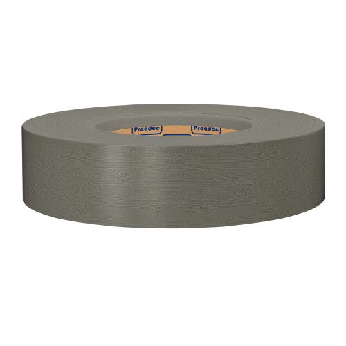 Fita-de-Borda-PVC-Moss-Absoluto-65mm-x-20m-Duratex-Proadec-LAPDMA4394.jpg