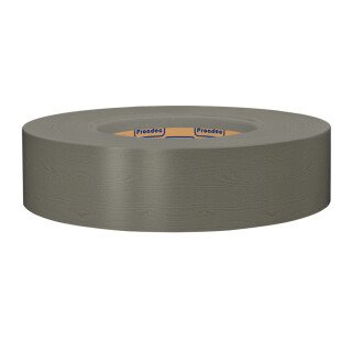 Fita-de-Borda-PVC-Moss-Absoluto-65mm-x-20m-Duratex-Proadec-LAPDMA4394