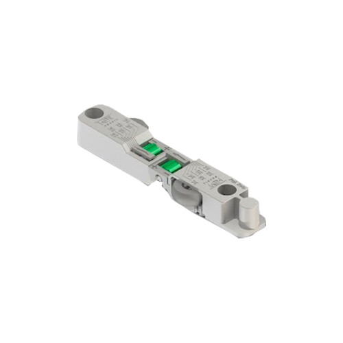 Kit-Porta-de-Correr-SD632-Guia-One-60kg-FGVTN.jpg
