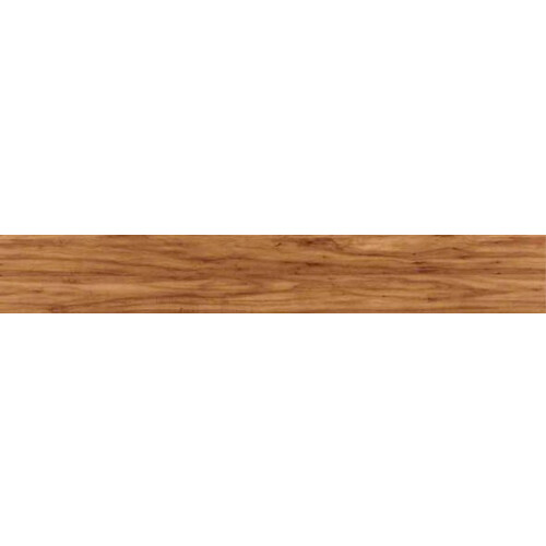 Fita-de-Borda-PVC-Amendola-Rustica-22mm-x-20m-Duratex-Proadec-2-LAPDMA4319.jpg