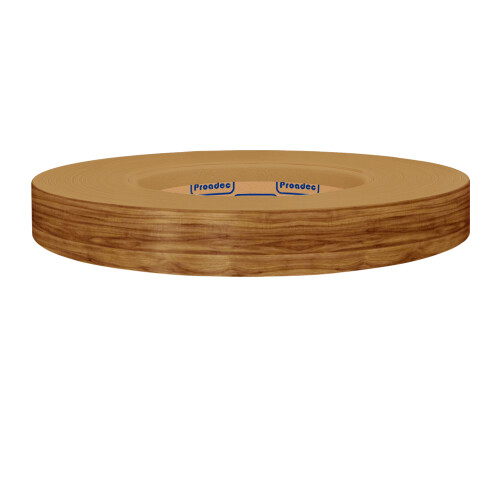 Fita-de-Borda-PVC-Amendola-Rustica-22mm-x-20m-Duratex-Proadec-LAPDMA4319.jpg
