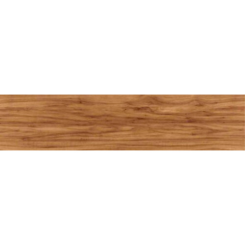 Fita-de-Borda-PVC-Amendola-Rustica-35mm-x-20m-Duratex-Proadec-2-LAPDMA4320.jpg