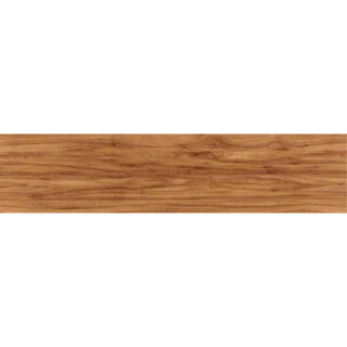Fita-de-Borda-PVC-Amendola-Rustica-35mm-x-20m-Duratex-Proadec-2-LAPDMA4320