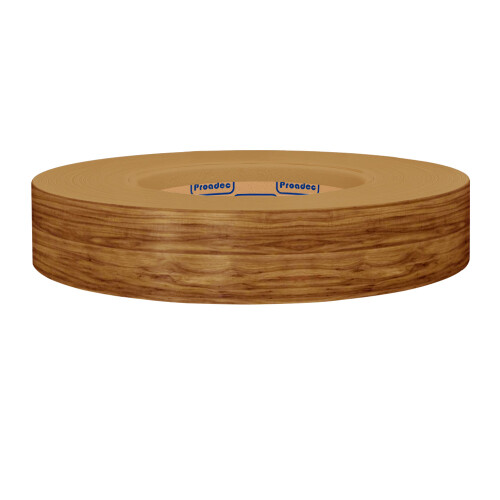 Fita-de-Borda-PVC-Amendola-Rustica-35mm-x-20m-Duratex-Proadec-LAPDMA4320.jpg