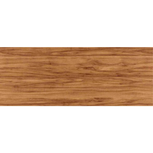 Fita-de-Borda-PVC-Amendola-Rustica-65mm-x-20m-Duratex-Proadec-2-LAPDMA4321.jpg