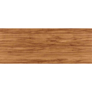 Fita-de-Borda-PVC-Amendola-Rustica-65mm-x-20m-Duratex-Proadec-2-LAPDMA4321