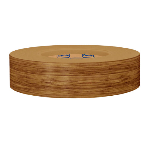 Fita-de-Borda-PVC-Amendola-Rustica-65mm-x-20m-Duratex-Proadec-LAPDMA4321.jpg