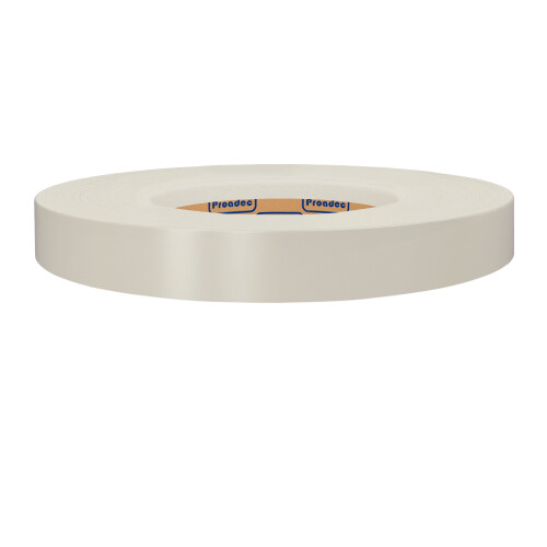 Fita-de-Borda-PVC-Aria-22mm-x-20m-Greenplac-Proadec-LAPDMA4363.jpg