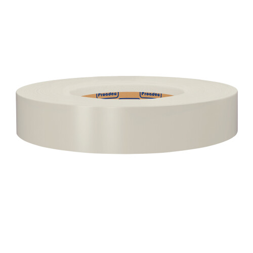 Fita-de-Borda-PVC-Aria-35mm-x-20m-Greenplac-Proadec-LAPDMA4364.jpg