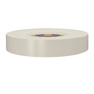 Fita-de-Borda-PVC-Aria-35mm-x-20m-Greenplac-Proadec-LAPDMA4364