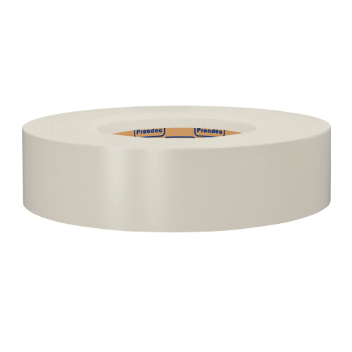 Fita-de-Borda-PVC-Aria-65mm-x-20m-Greenplac-Proadec-LAPDMA4365.jpg