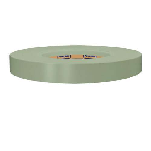 Fita-de-Borda-PVC-Giardino-22mm-x-20m-Greenplac-Proadec-LAPDMA4367.jpg