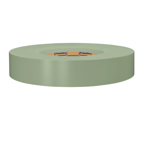 Fita-de-Borda-PVC-Giardino-35mm-x-20m-Greenplac-Proadec-LAPDMA4368.jpg