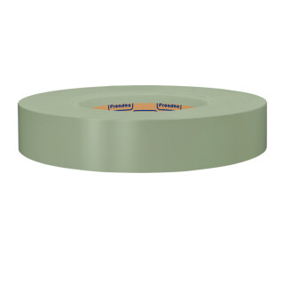 Fita-de-Borda-PVC-Giardino-35mm-x-20m-Greenplac-Proadec-LAPDMA4368