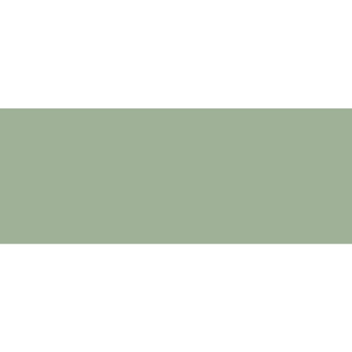 Fita-de-Borda-PVC-Giardino-65m-x-20m-Greenplac-Proadec-2-LAPDMA4369.jpg