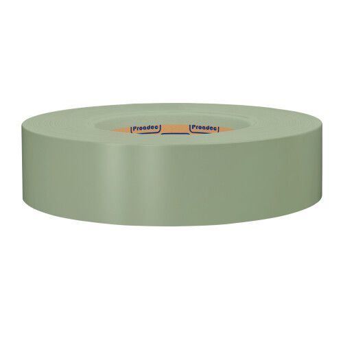 Fita-de-Borda-PVC-Giardino-65m-x-20m-Greenplac-Proadec-LAPDMA4369.jpg
